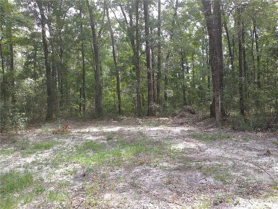 2nd image of 1046 Harmony Hill Ln NE #13