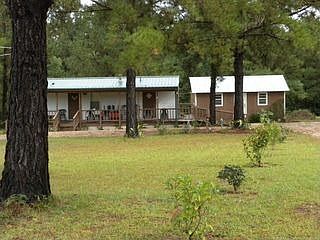 1st image of 563 Larow Dr