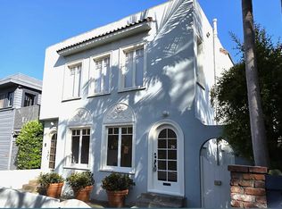124-128 Breeze Ave #124, Venice, CA 90291