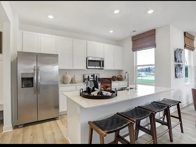 12913 S Rim Dr — Photo 14