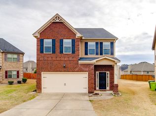 12 Hillfoots Ct, Blythewood, SC 29016