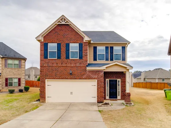 12 Hillfoots Ct, Blythewood, SC 29016
