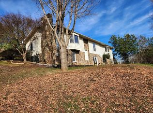 1224 Old Ranger Rd, Murphy, NC 28906