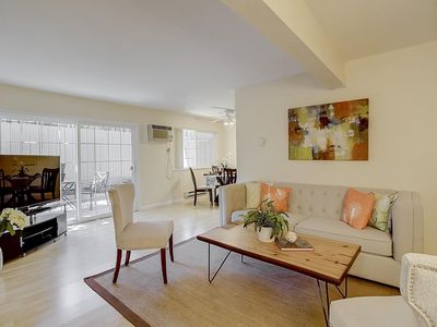 300 Union Ave APT 22, Campbell, CA, 95008