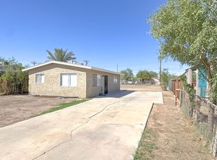 312 E Brighton Ave, El Centro, CA 92243