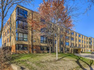 2500 Blaisdell Ave APT 114, Minneapolis, MN 55404