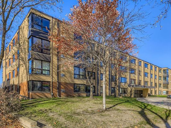 2500 Blaisdell Ave APT 114, Minneapolis, MN 55404