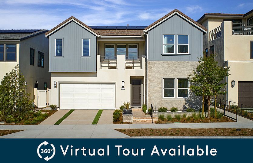 Virtual Tour Available