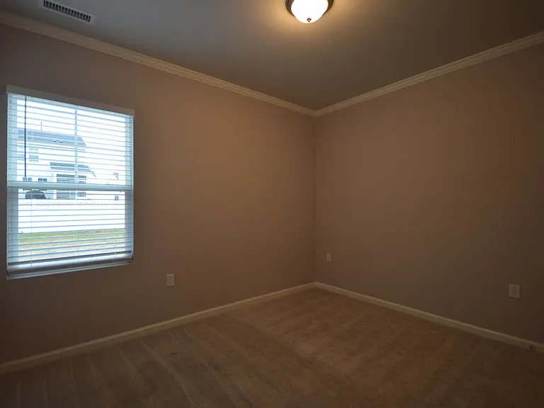 4229 Olde Waverly Way — Photo 16