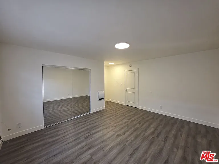 1625 Franklin St #1625C — Photo 36