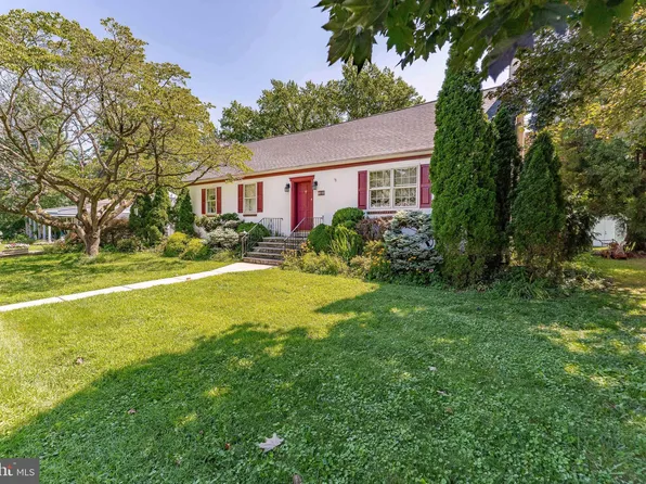 281 West Ave, Springfield, PA 19064