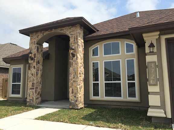 2nd image of 3726 E Lake Dr