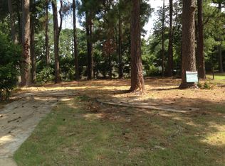 806 Smith St, Magnolia, AR 71753