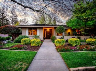 4615 Ashton Dr, Sacramento, CA