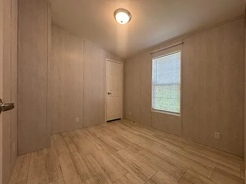 4000 24th St N #418 — Photo 14