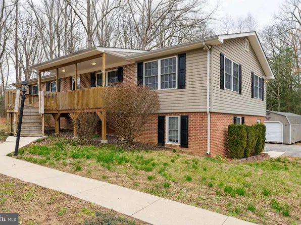 7330 Crain Hwy, La Plata, MD 20646