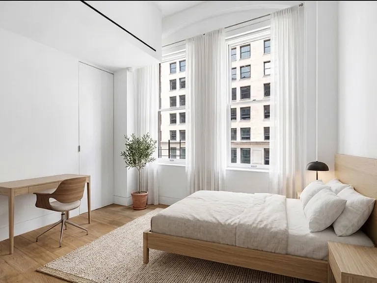 186 5th Ave #4 — Photo 12