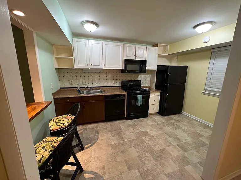 2914 State Hill Rd — Photo 6
