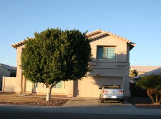 6874 W Townley Ave, Peoria, AZ 85345