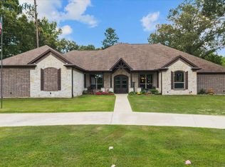22571 Lake Jackson Dr, Lindale, TX 75771