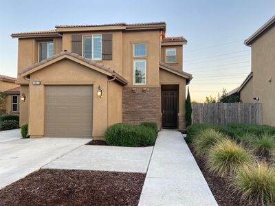 5953 W Turtle Bay Dr, Fresno, CA, 93722