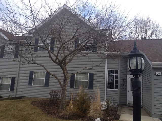1st image of 27 N Victoria Ln APT D