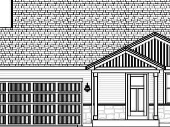 N162W21885 Poppy ROAD, Jackson, WI 53037