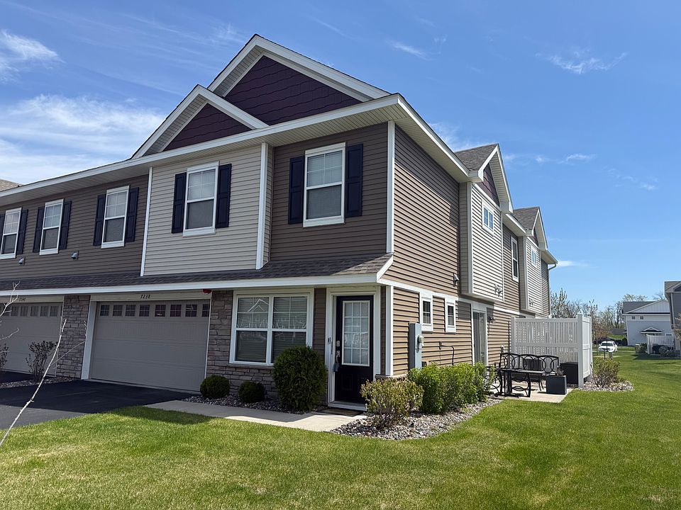 1st image of 7238 Dora Dr