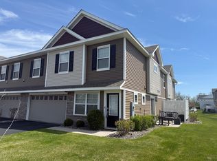 7238 Dora Dr, Lino Lakes, MN 55038