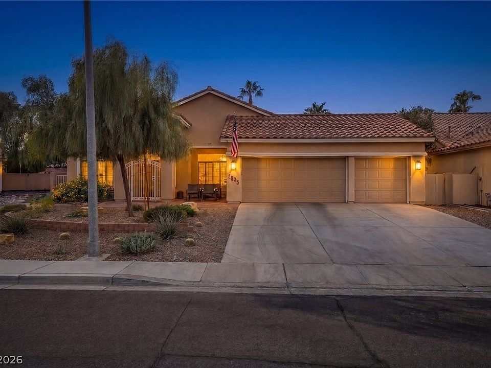 1st image of 2525 Vera Cruz Cir