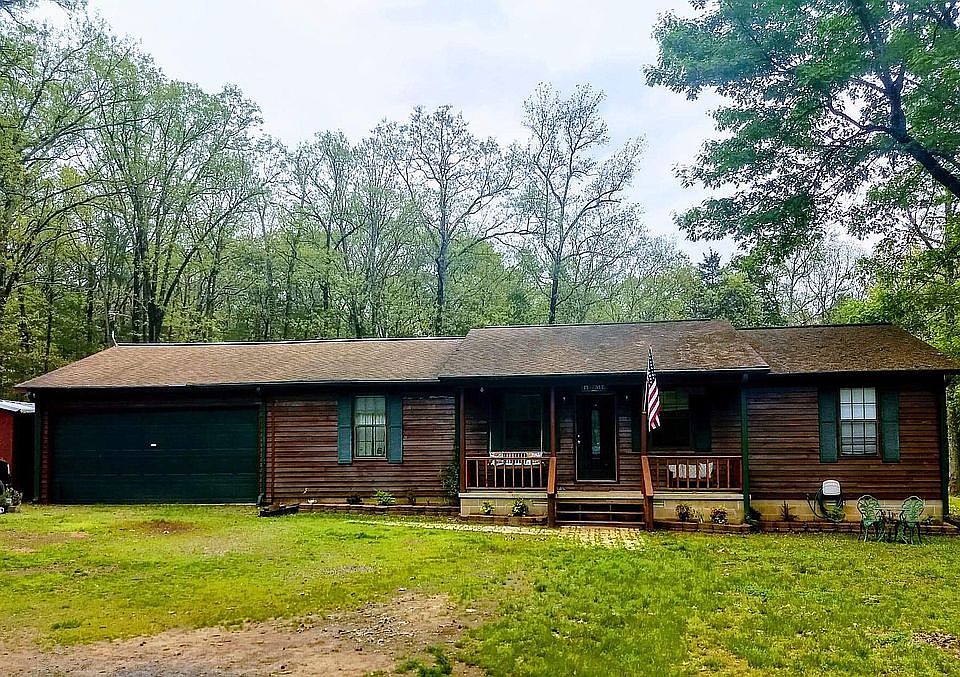 1st image of 10343 Mustang Ln