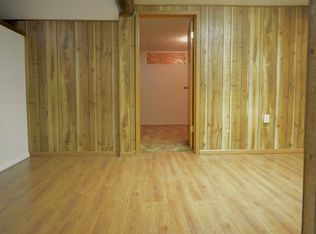 540 Old Church Rd, Corrales, NM 87048
