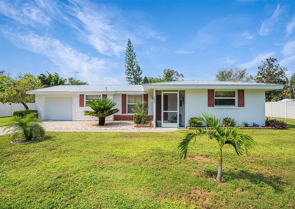 1st image of 4459 Beacon Dr