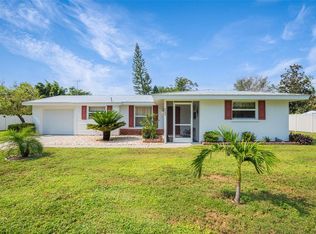 4459 Beacon Dr, Sarasota, FL 34232