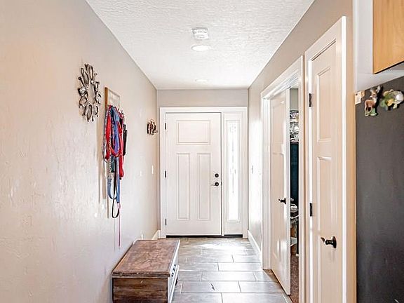 4th image of 628 Double Eagle Dr