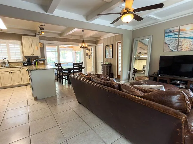 2475 W Paulstan Ct — Photo 3
