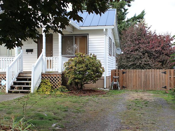 3rd image of 1412 E 33rd St