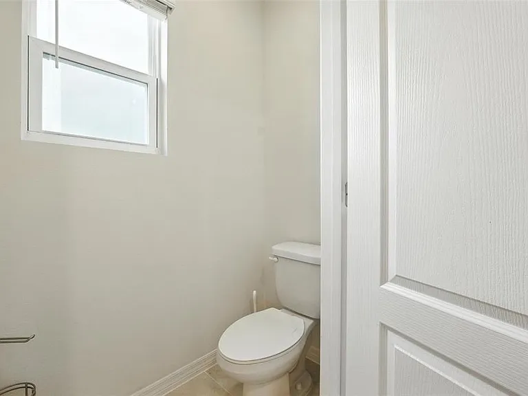 1753 Bent Branch Ave — Photo 32