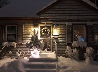 769 Sherwood Ave, Saint Paul, MN 55106