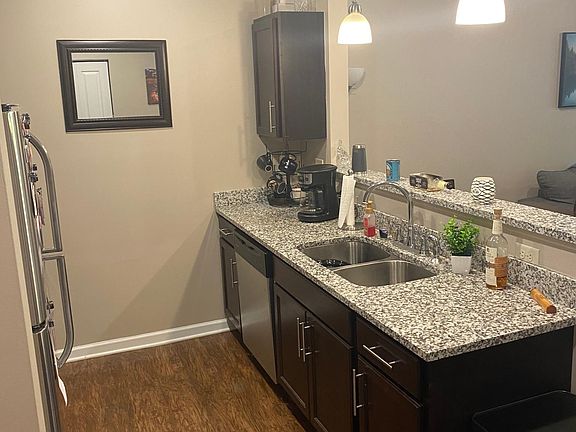 4th image of 100 Starboard Side Ln APT 208