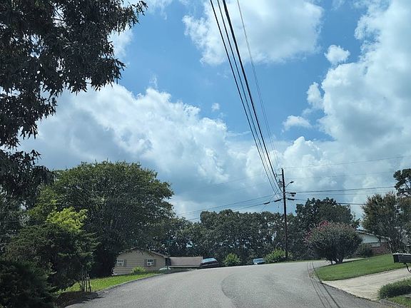 5th image of 7857 Opal Dr