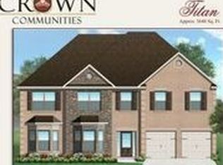 2089 Glenn Fls, Grovetown, GA 30813