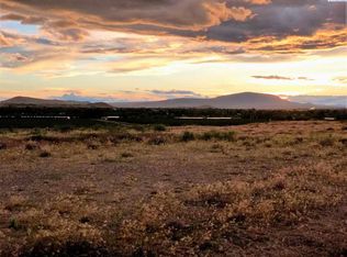 LOT 15 Phase 1 Eagle Crest Dr LOT 15, Pasco, WA 99301