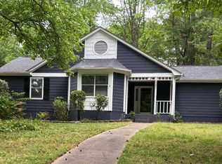 10221 Grand Junction Rd, Mint Hill, NC 28227