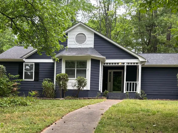 10221 Grand Junction Rd, Mint Hill, NC 28227