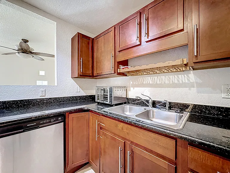 1928 Conway Rd #33 — Photo 17