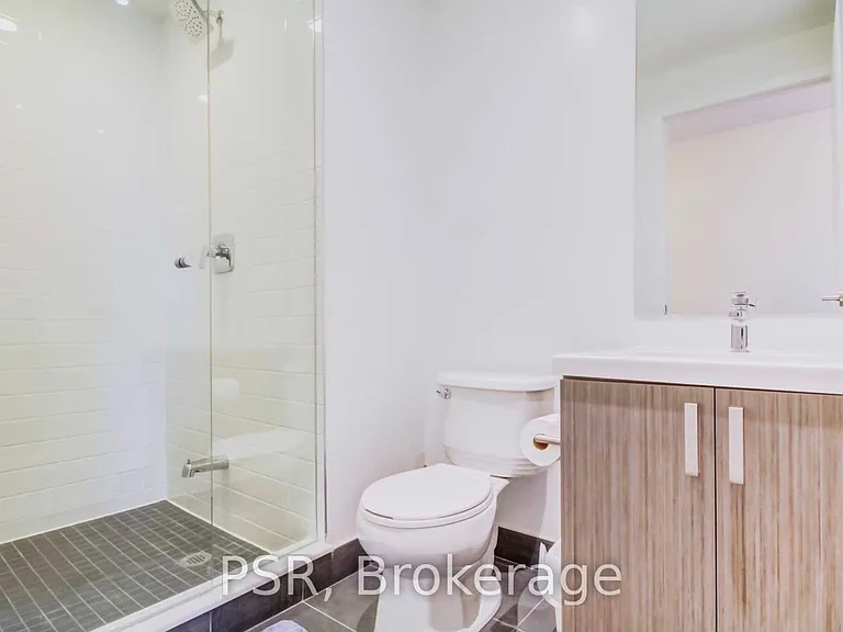 501 Saint Clair Ave W #1011 — Photo 8