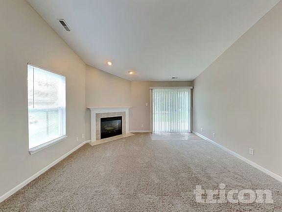 3rd image of 5353 Shamus Dr