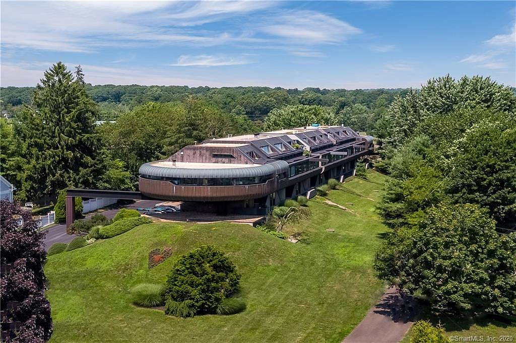 446 Whitfield St APT D, Guilford, CT 06437 Zillow