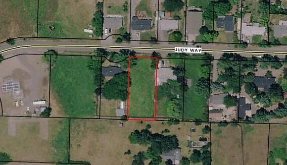 1st image of Tl1000 Judy Way